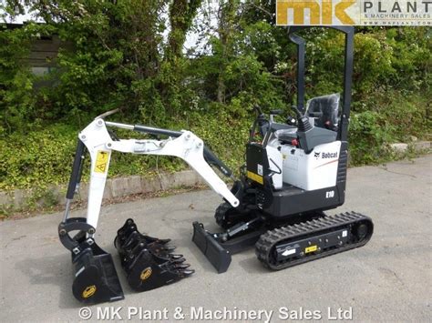 bobcat e10 for sale near me|bobcat e10 mini excavator price.